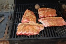 DSC_0003 [].JPG