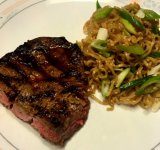 strip_steak_sesame_noodles_091717_1_IMG_2845.JPG