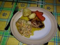 PICT0889.JPG