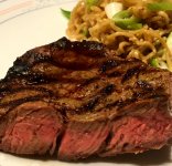 strip_steak_sesame_noodles_091717_2_IMG_2850.JPG