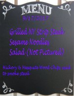 9-17-2017_menu.jpg