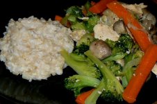 chicken_veggies_brown_rice_051810_P1050613.JPG