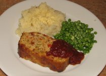 Turkey Sun-Dried Tomato Meatloaf #2.jpg