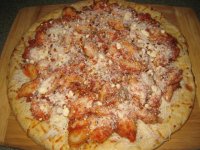 goulash pizza1.jpg