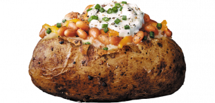 loaded-baked-potato.png