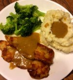 chicken_081818_IMG_4739.JPG