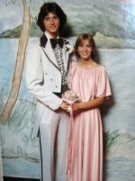 prom '78.jpg