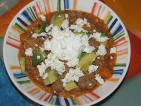 ALBONDIGAS.jpg