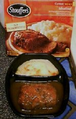 Stouffer's Meatloaf.jpg