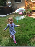 #######Big Bubble I.jpg