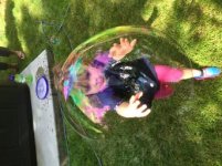#######Big Bubble II.jpg