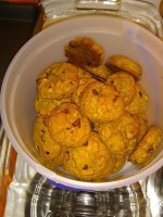 Choc Chip Cookies..jpg