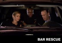 Aaron McCargo Jr. on Bar Rescue.jpg