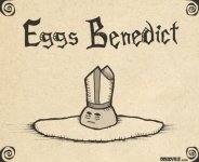 eggs-benedict.jpg