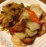 chinese_takeout_081918_IMG_4747.JPG