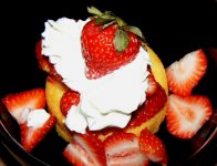 strawberry_shortcake_060210_2_P1050794.JPG