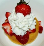 strawberry_shortcake_060210_1_P1050795.JPG