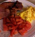 ham_eggs_091917_IMG_2927.JPG