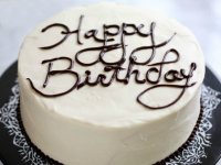 CC_Zoe-Francois_How-to-Write-Happy-Birthday-6.jpg