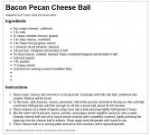 bacon pecan cheese ball.jpg