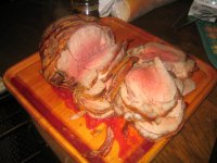 Beef tenderloin.JPG