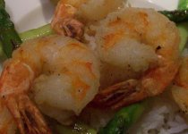 chocolate ginger shrimp 004.jpg