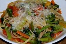 060810_pasta_veggies_P1050888.JPG