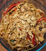 chicken_salad_peanut_dressing_092017_1_IMG_2944.JPG