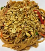 chicken_salad_peanut_dressing_092017_2_IMG_2948.JPG