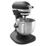K'Aid Stand Mixer..jpg