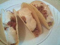 2011-08-14 16-50-29.806.jpg