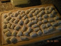 homemade potato gnocci 001.jpg