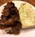 sirloin_steak_sandwich_082218_IMG_4766.JPG