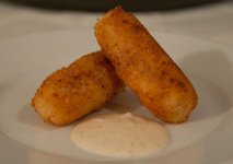 croquetteandaiolo.jpg