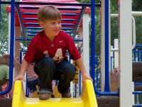 Sparkman Park, Harselle, 2009 (28).jpg