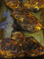 Chili lime chicken breasts 1.JPG