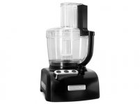 K'Aod Pearl Metallic Food processor..jpg
