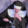 nun-1.gif