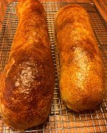 sausage_bread_082218_1_IMG_4773.JPG