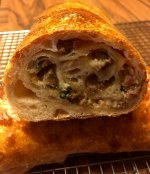 sausage_bread_082218_2_IMG_4780.JPG