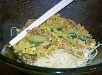 AsianIndianCabbagePorkStirFry1.jpg
