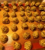 turkey_meatballs_082318_IMG_4787.JPG