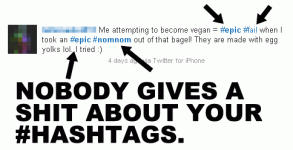 twitter_hashtags6.gif
