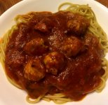 veggie_pasta_turkey_meatballs_082318_IMG_4791.JPG