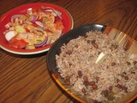 Field Peas and Rice.jpg