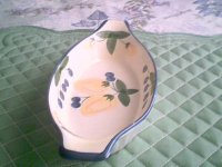 2010-06-23 11-02-56.414.jpg