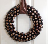 buckeye_wreath.jpg