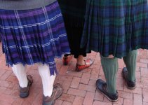 new-years-eve-tartans.jpg