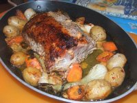 DSCF1108.jpg
