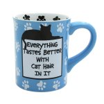 everything-tastes-better-with-cat-hair-mug.jpg